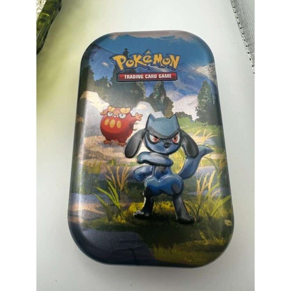 Bulbasaur Pokemon Bundle - Picture 8 of 8